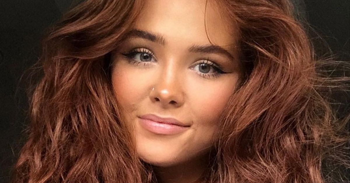 Chilling TikTok on 'impossible reality' of being a woman sparks calls for national TV ad - The Mirror