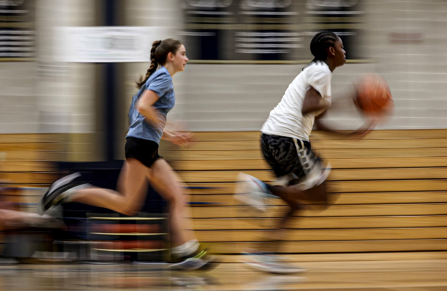 It's the most wonderful time of the year, unless you're waiting for your kid to make a team or get into college - The Boston Globe