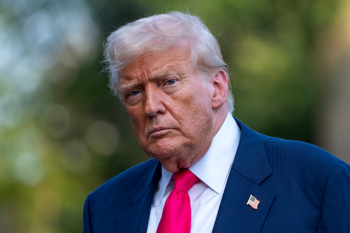 Wall Street Journal board calls out MAGA's latest 2020 stolen election 'nonsense'