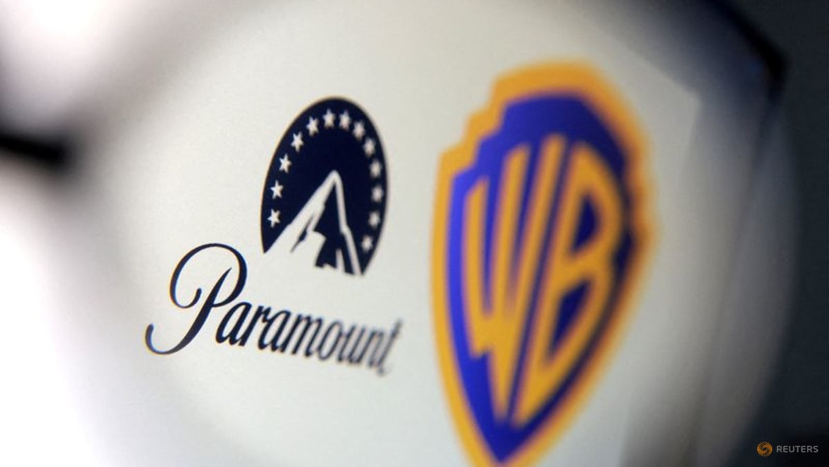 Warner Bros likely to reject Paramount's latest hostile bid, source says