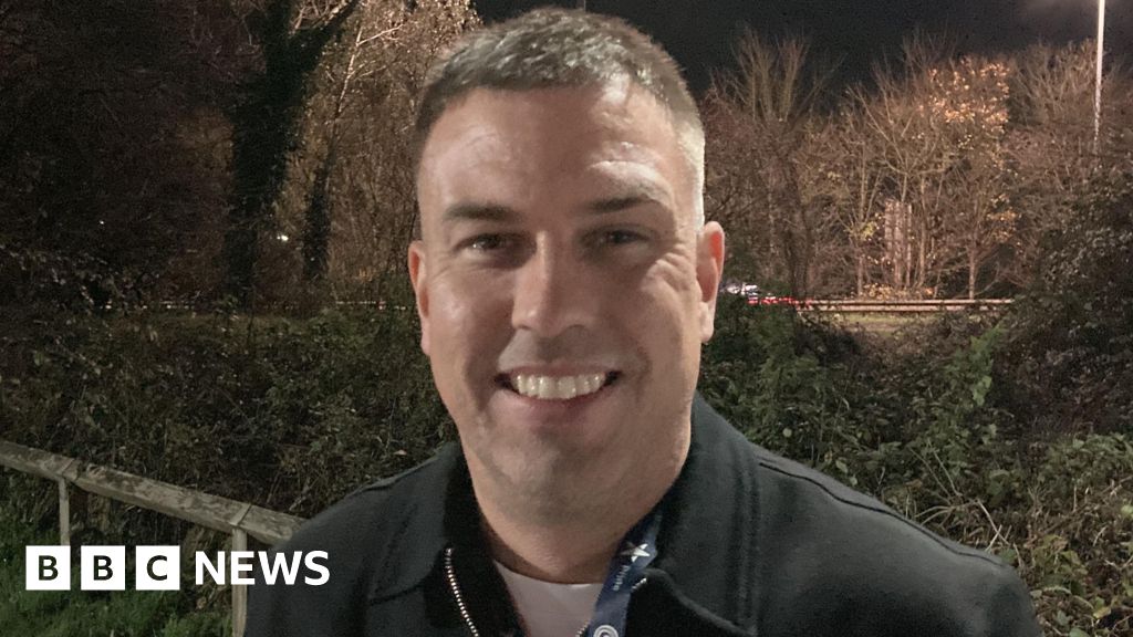 Warwickshire hotel staff challenge undercover child exploitation team
