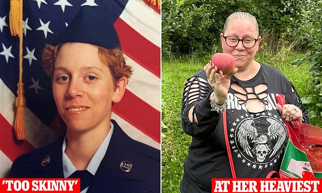 Simple way I lost 70lbs and reversed my diabetes WITHOUT Ozempic