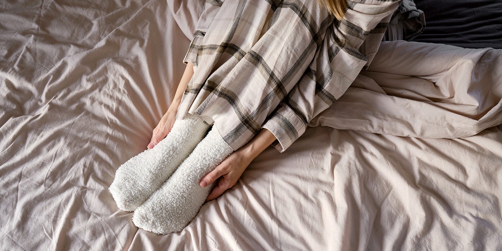 5 winter-weather essentials to protect skin health in dangerously cold temperatures