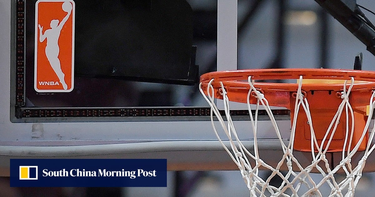 Women's NBA and players' union extend CBA deadline to January 9 as talks continue