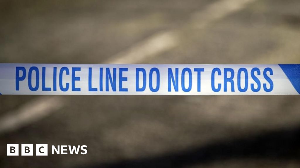 Woman, in her 30s, fighting for life after A19 crash at Holystone