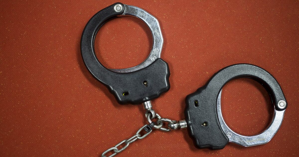 Woman arrested in fatal stabbing in Dallas' Red Bird neighborhood, officials say