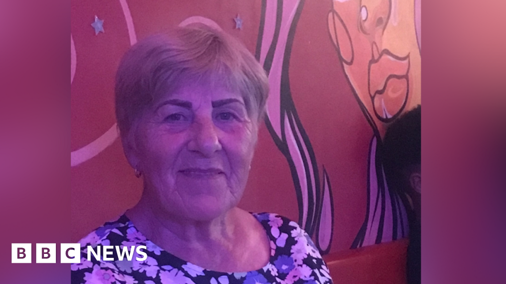 Woman dies in Boxing Day car crash near Downpatrick