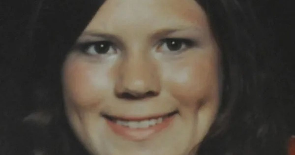 Woman raped, stabbed and burned alive by friends after 'leaving for New Year's Eve party' - The Mirror