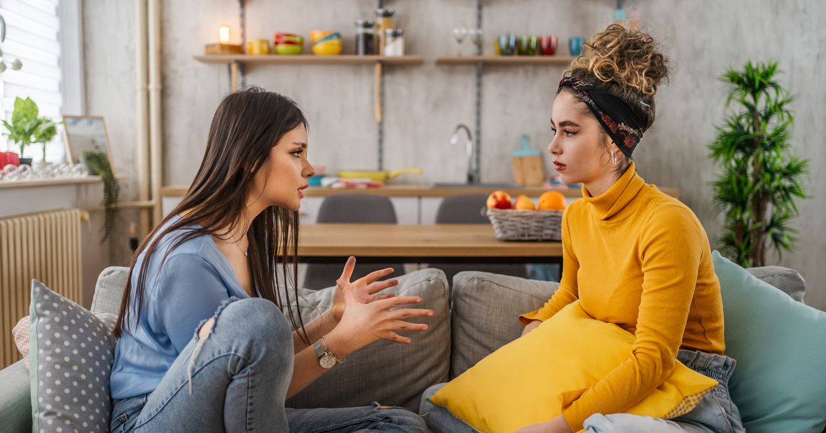 'My half sister wore inappropriate outfit to my engagement party but I got revenge' - The Mirror