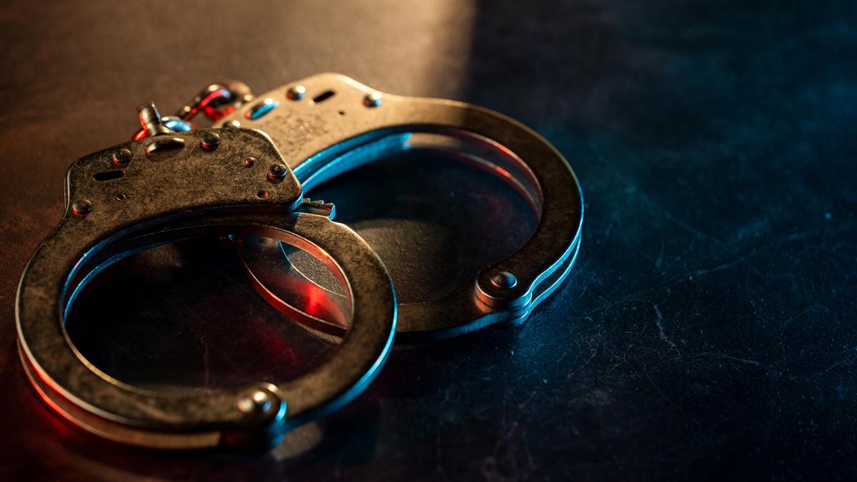 Woman stabbed to death by father, brother over opposition to her relationship in Madurai