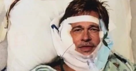 Women Duped by Fake Brad Pitt Lose Millions in Romance Scams