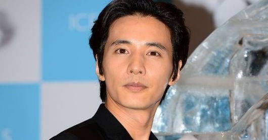 Won Bin's Niece Reveals Uncle Is Well Amid Hiatus