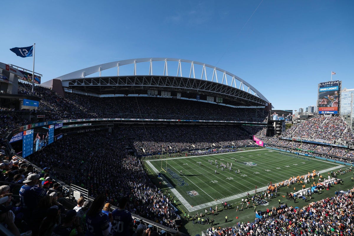 How to get tickets to World Cup 2026 matches in Seattle