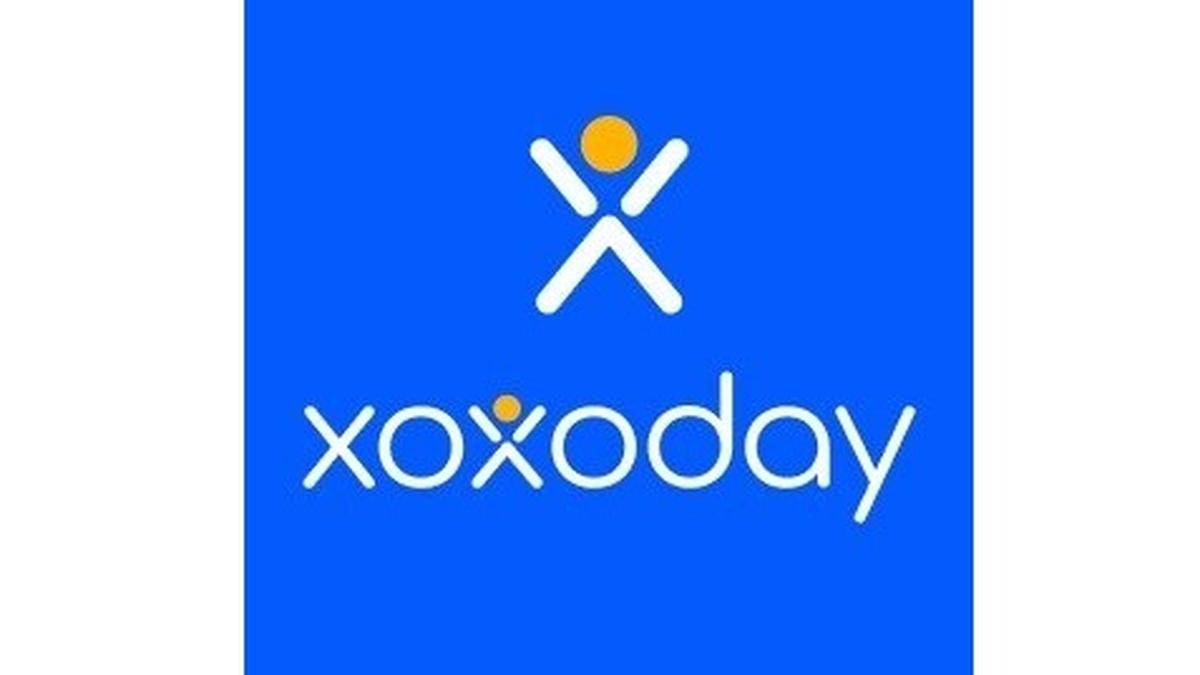 Xoxoday Enables Indian Companies to Transform Labour Code 2025 Compliance into Comprehensive Employee Wellness Programmes