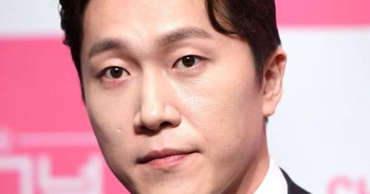 Hospital Run by Yang Jae-woong Faces Three-Month Suspension