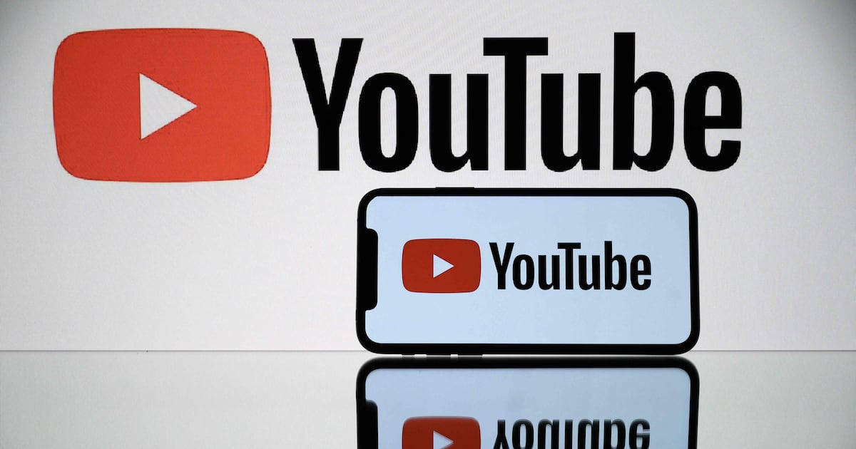 YouTube Leads South Korean Social Media Use, KakaoTalk Second