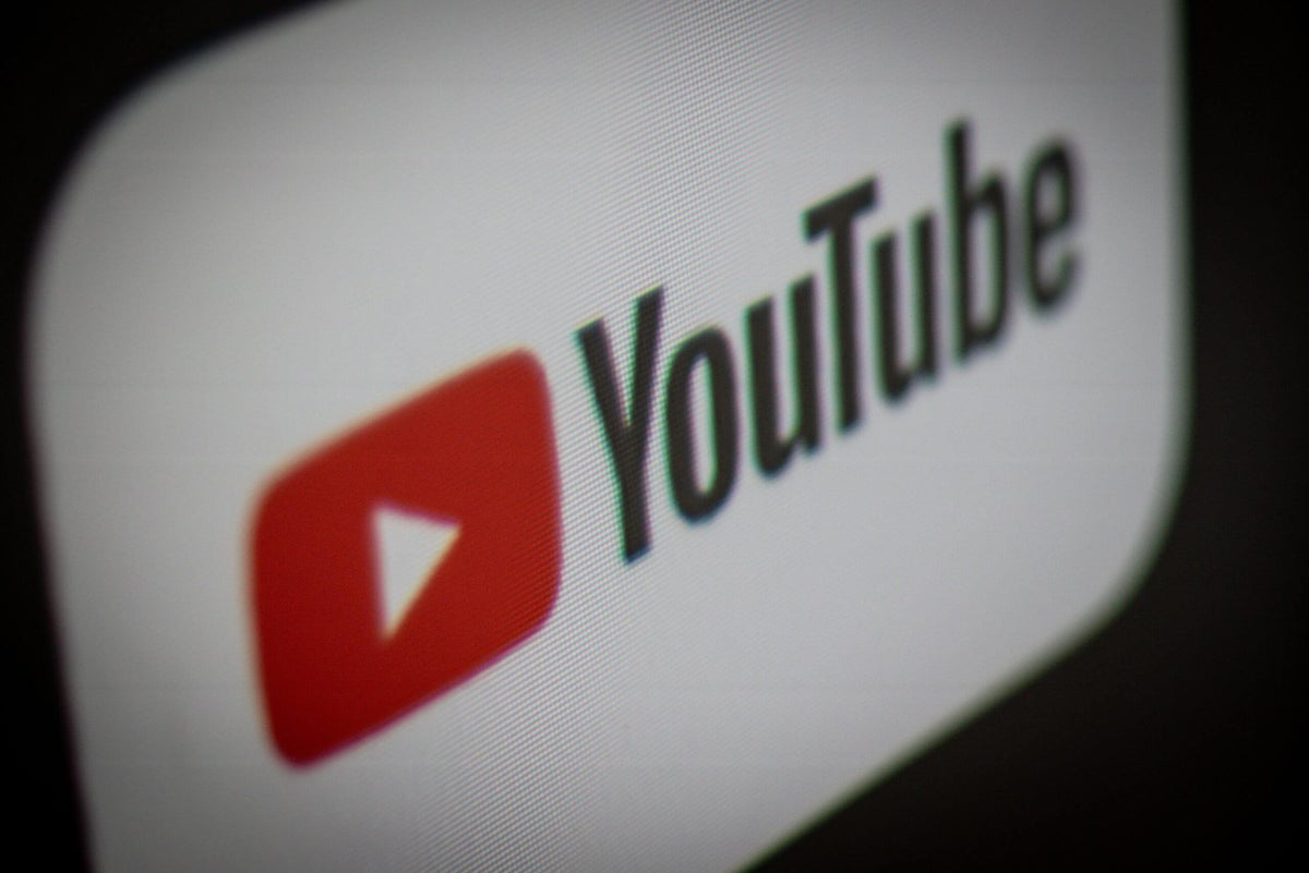 YouTube TV to launch a new sports package next year