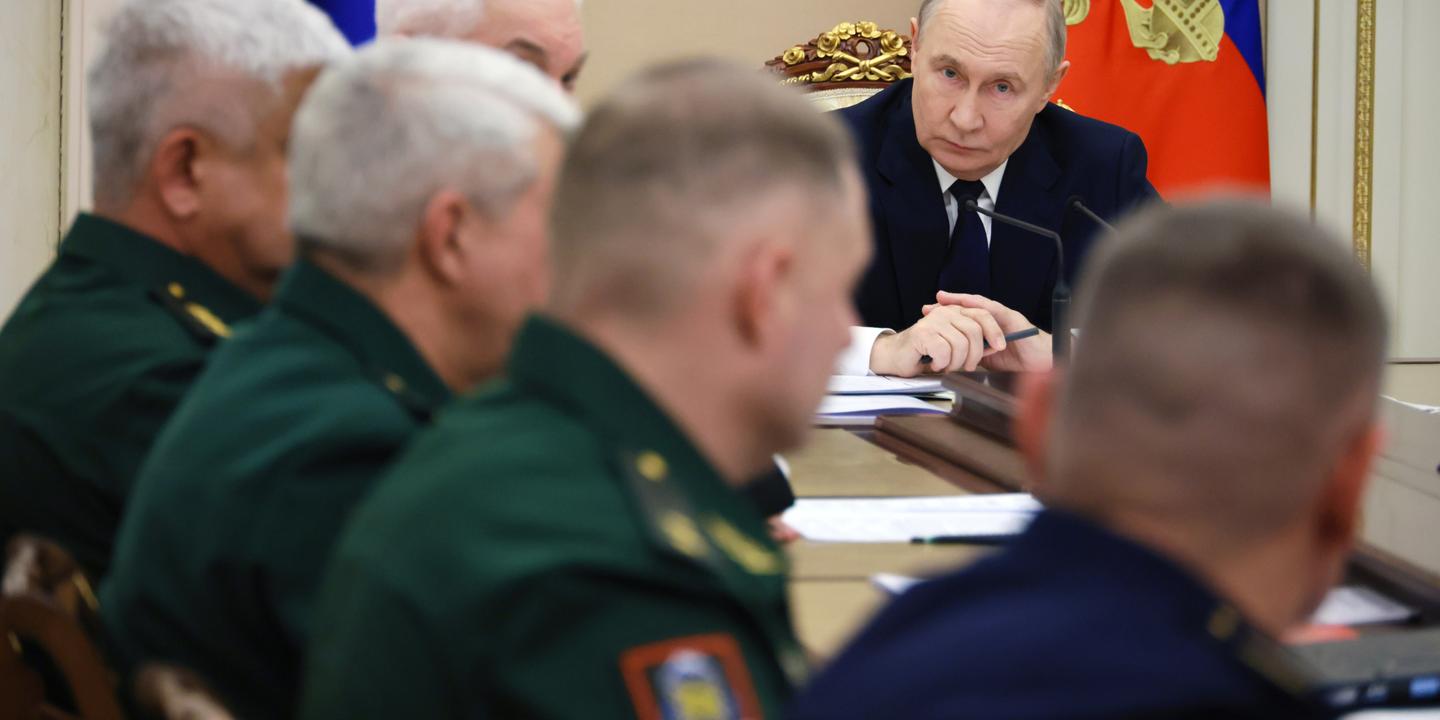 Zelensky denies Ukraine attacked Putin's residence, accuses Russia of lies