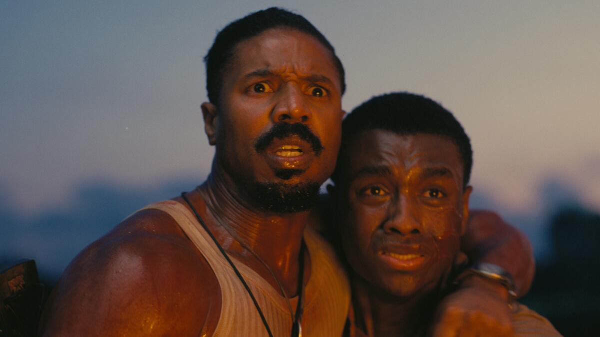 All the 2026 best picture Oscar nominees, ranked from worst to best