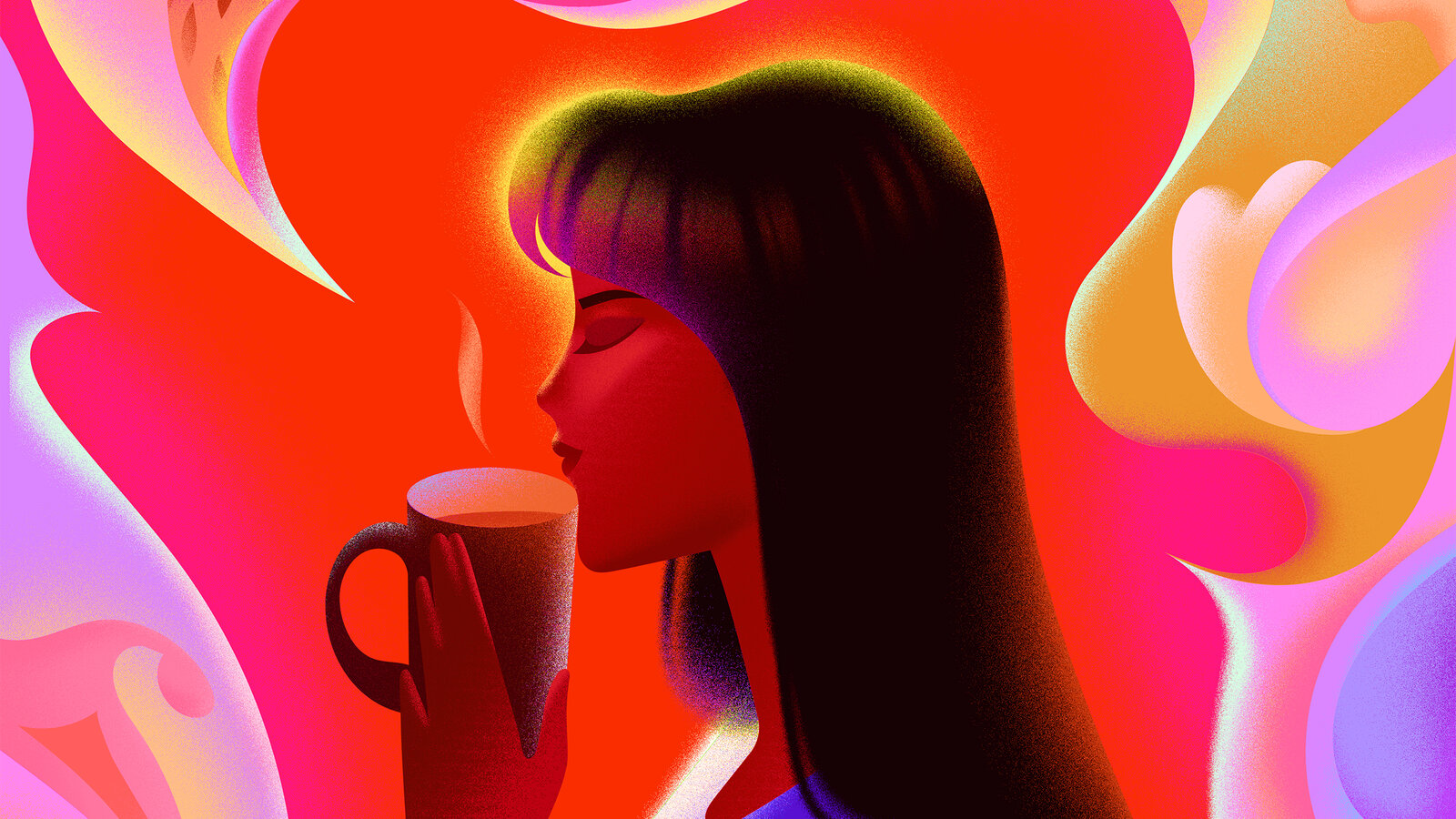 24 Tips for Better Health and Wellness