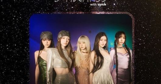 2nd D Awards Announces Lineup, Channel A Broadcast Confirmed