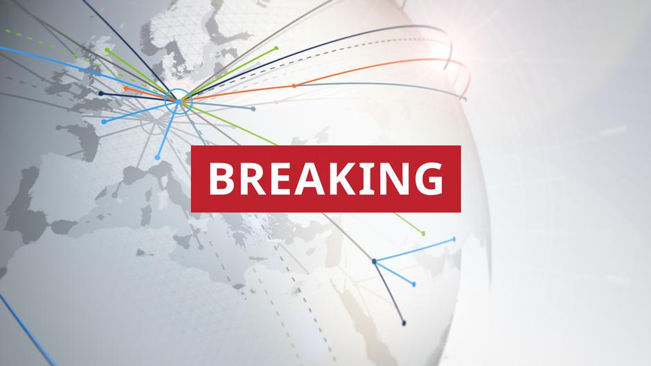 6.2-magnitude earthquake jolts western Japan