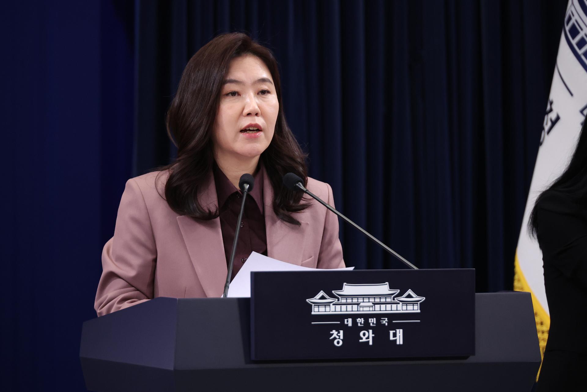 73 Korean nationals held in Cambodia over alleged scam crimes to be forcibly returned home - The Korea Times