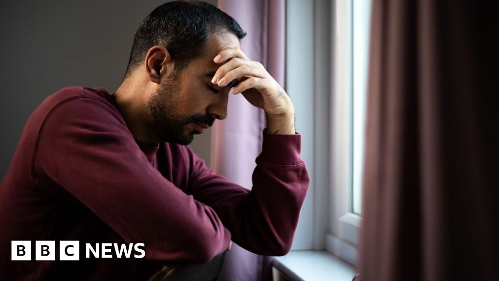 Aberdeen mental health charity cleared over 'inappropriate spending' claims