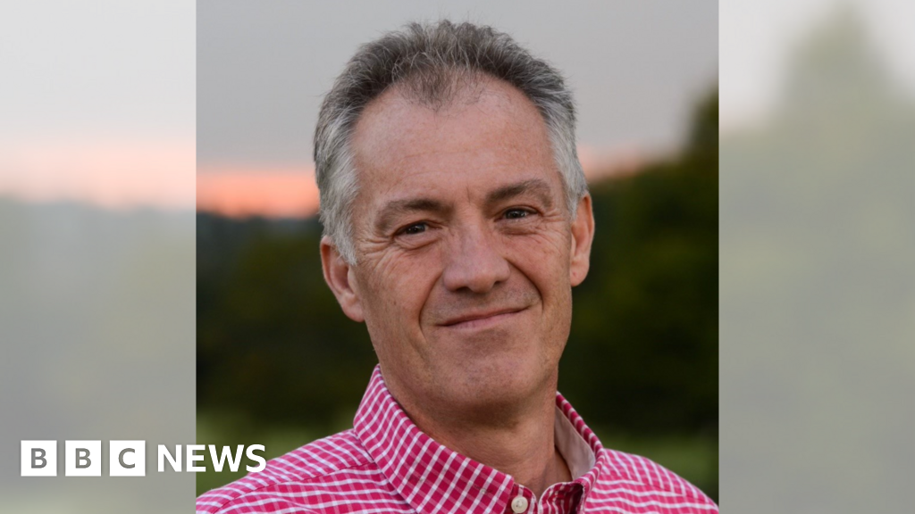 Firm 'committed' to Haverhill digestion plant despite refusal