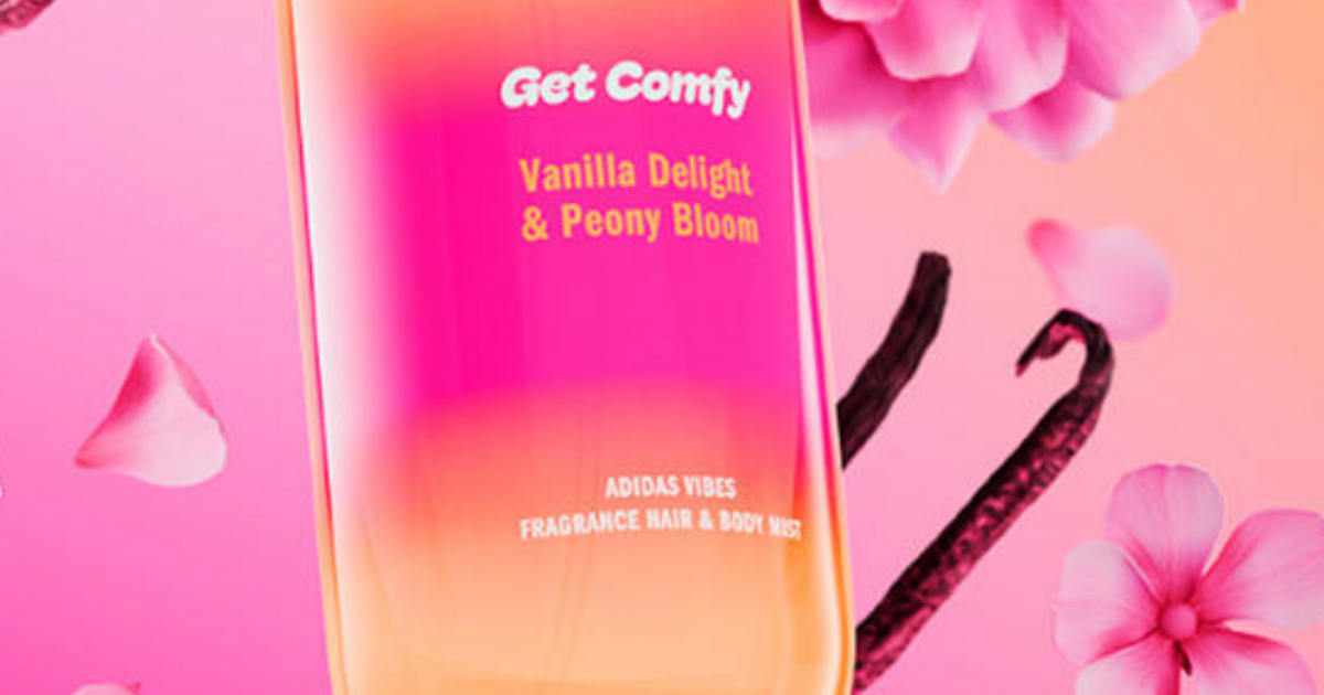 Boots shoppers who buy 'light, sweet' £13 fragrance can bag free gift but only until midnight - The Mirror