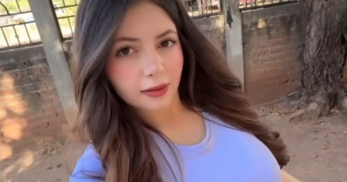 Adult star kidnapped and stuffed into the back of a car by 'gangsters' in horror footage - Daily Star