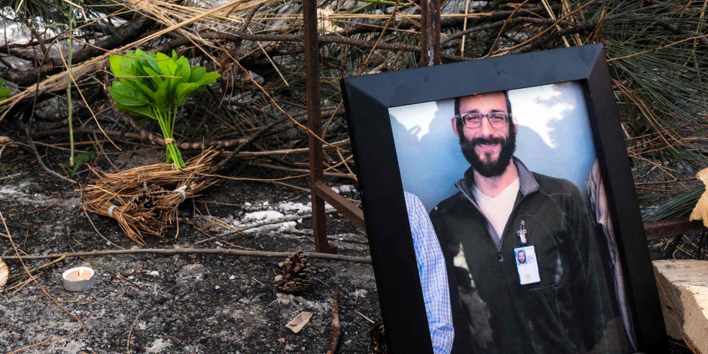 Killing of Alex Pretti by immigration agents fuels anger in traumatized Minneapolis
