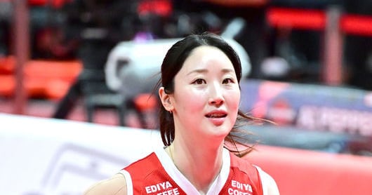 All-Star Game: Cha Ji-hwan, Park Hye-min Replace Injured Jeong, Ko
