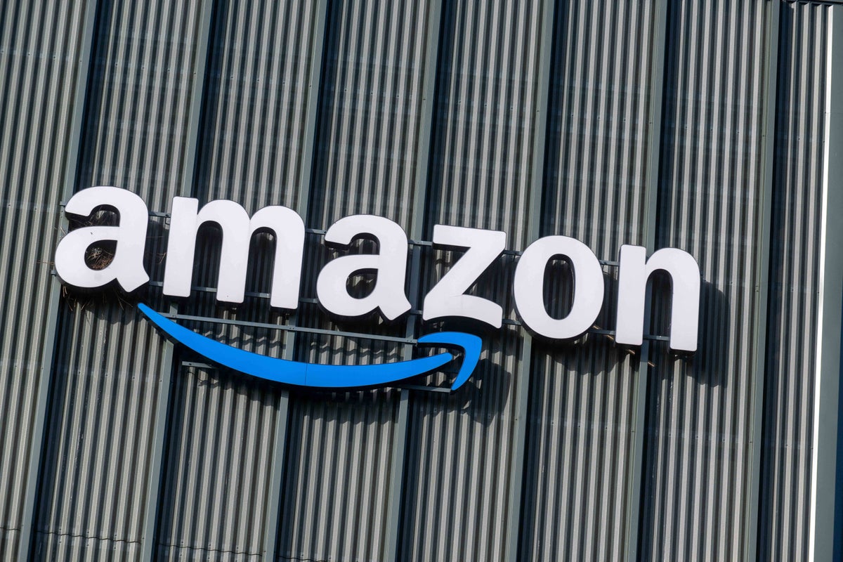 Amazon's note to staff about 16,000 layoffs just a day after axing stores