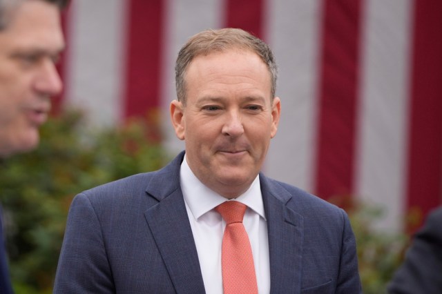 Reckless breaches of contract will not make America great