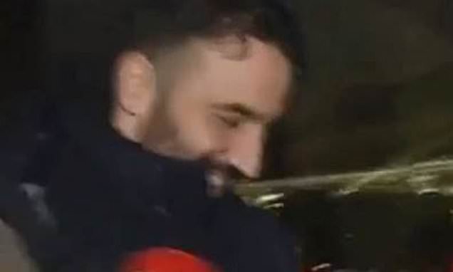 Amorim arrives in Portugal five days after sudden Man United sacking
