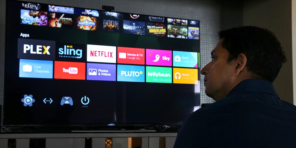 Why your Android TV box may secretly be a part of a botnet