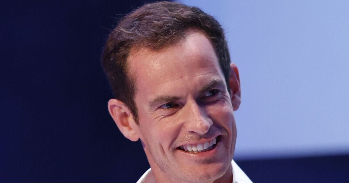 Andy Murray stance on joining BBC for Wimbedon emerges as 'demand' made clear