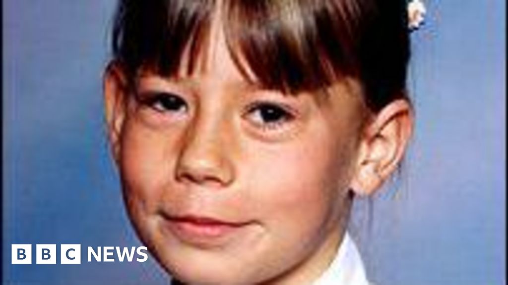 Antisocial behaviour at memorial site for murdered Leigh girl, 10