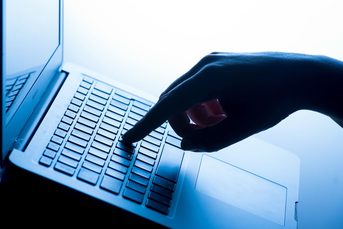 £173m returned to APP fraud victims in first year of new reimbursement rules