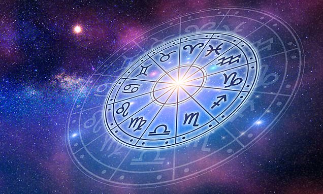 Which star sign needs to stop overcomplicating everything?