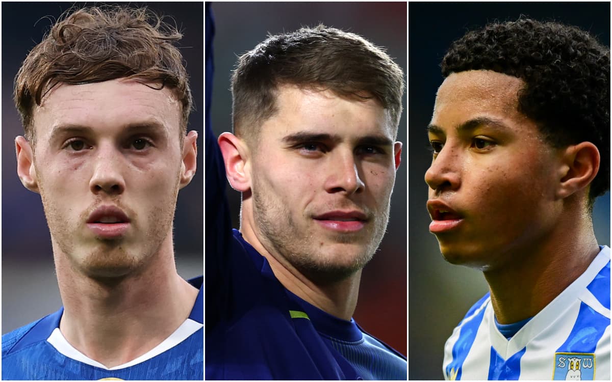 Transfer news LIVE! Arsenal deal close; Chelsea to announce signing