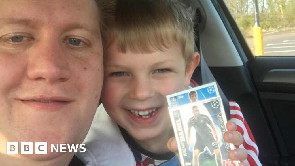 Post-brain op delays 'left Atherstone man needing 24/7 care'