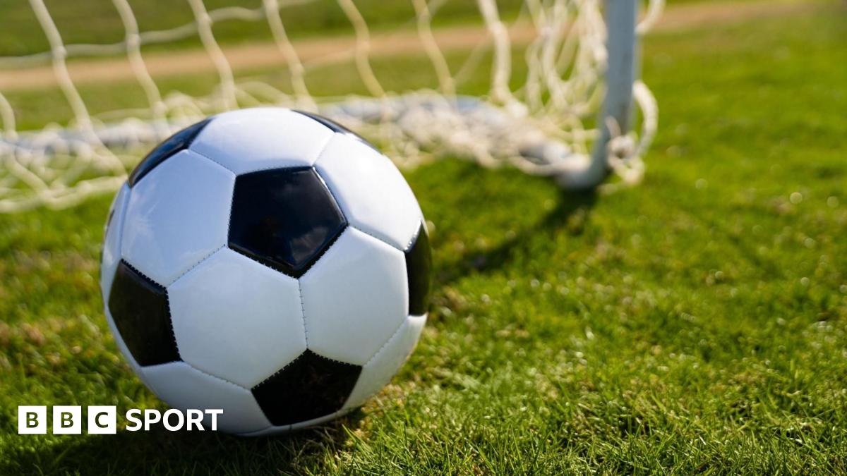 Atletico Madrid vs Bodø / Glimt: UEFA Champions League stats & head-to-head