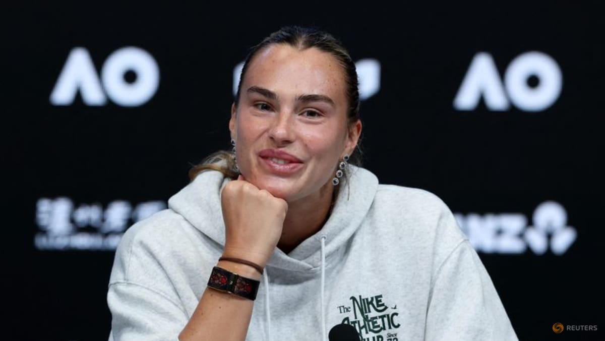 Players welcome Grand Slam prize money boost but vow to push for more