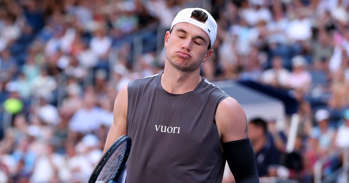 12 top players to miss Australian Open in big blow for tournament organisers