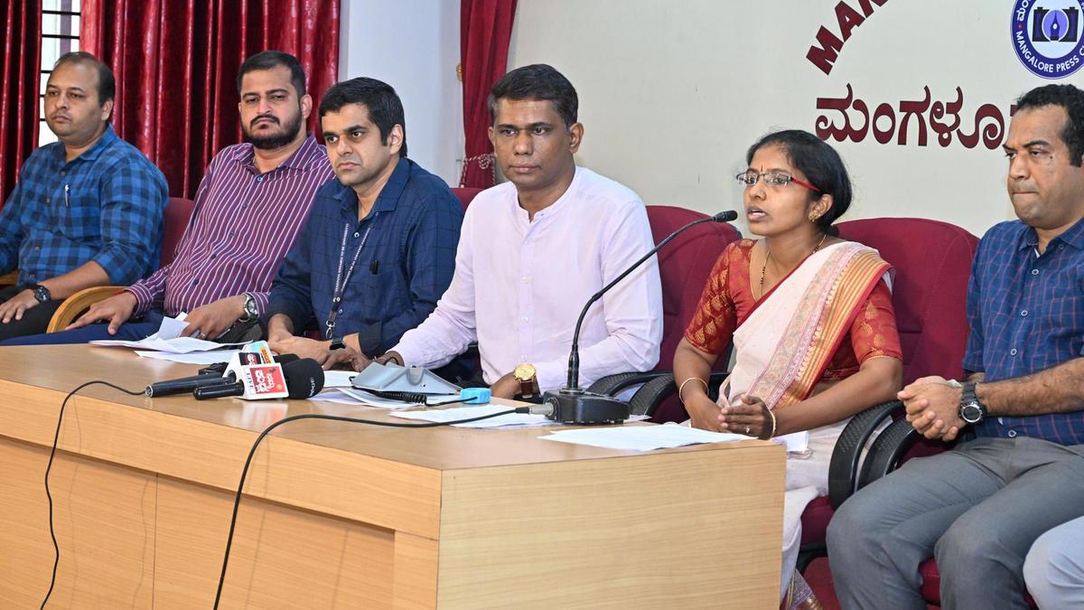 AYUSH Habba to feature short sessions on health management