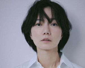 Actor Bae Doo-na tapped for Berlin film festival's competition jury