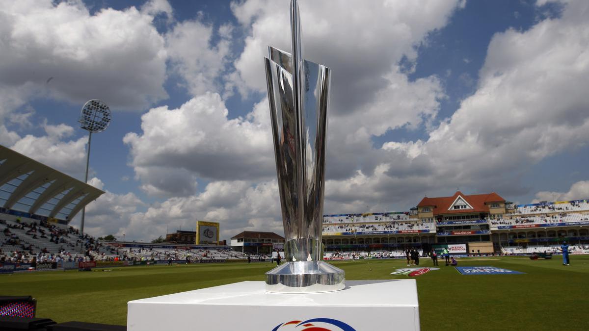 Bangladesh admits ICC's reluctance to shift games out of India but refuses to budge