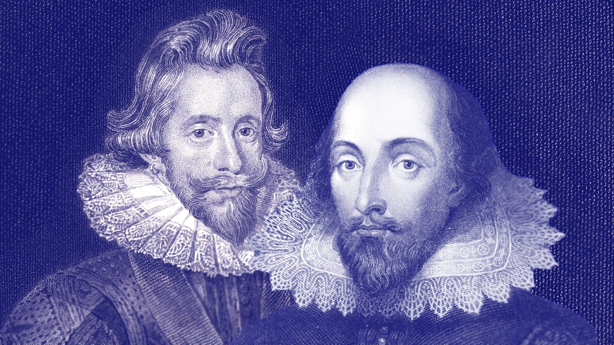 BBC Radio 4 - Drama on 4, Episode 2